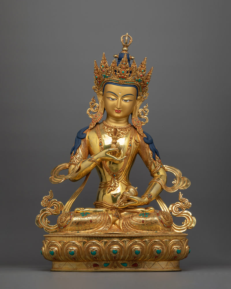 buddha-of-purification