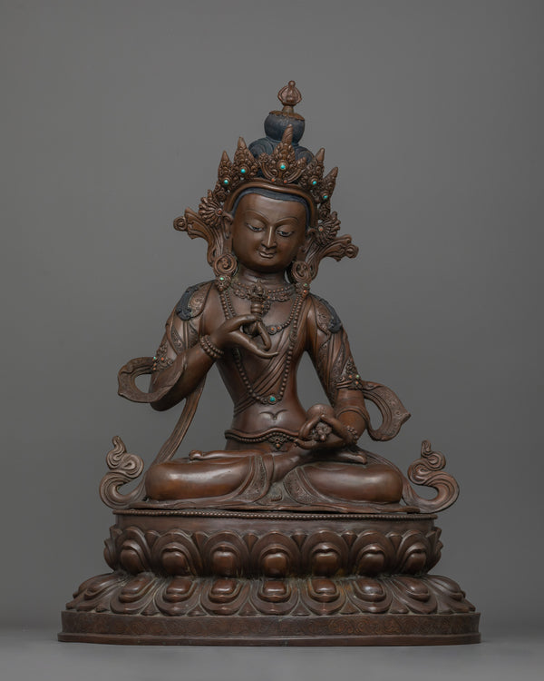 vajrasattva-meditation-statue-path-to-liberation