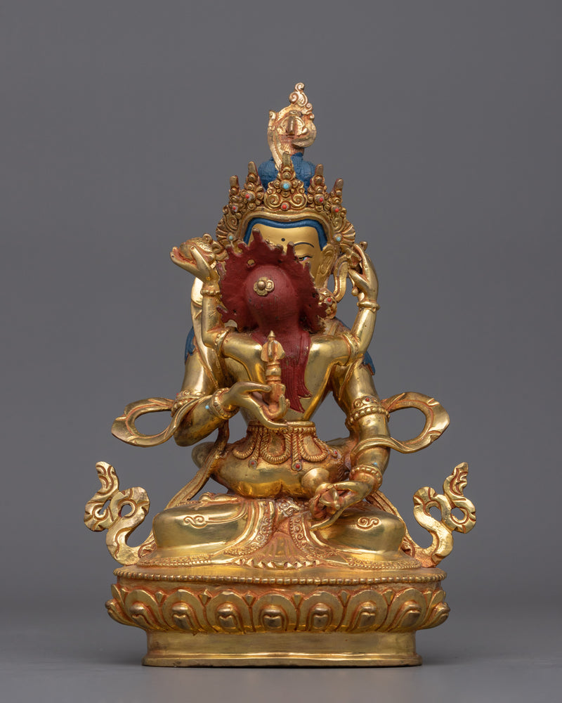 tranquil-vajrasattva-with-consort