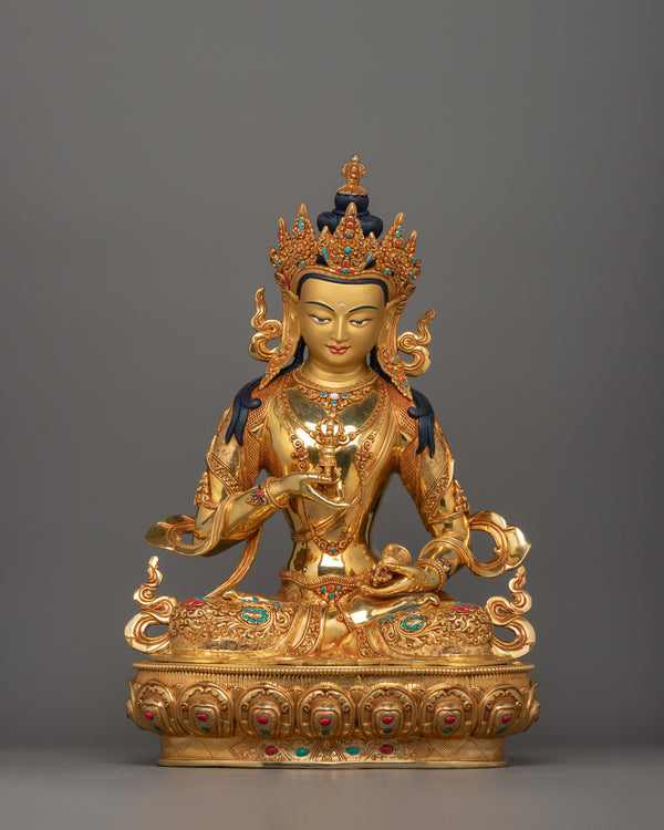 vajrasattva-religious-statue