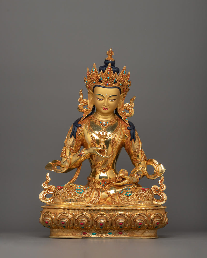 vajrasattva-religious-statue