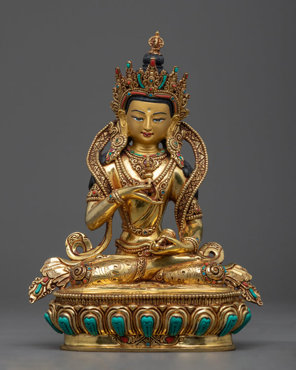 vajrasattva-dorje-sempa