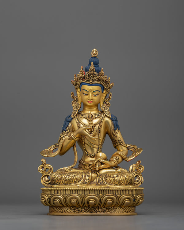 buddhist-deity-vajrasattva