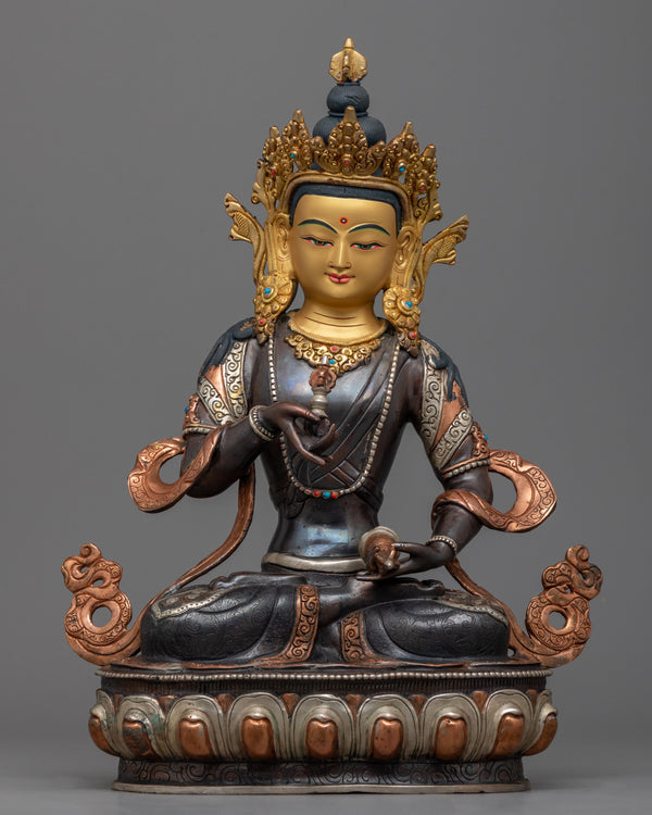 om vajrasattva hum mantra 