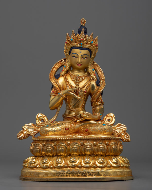 vajrasattva-statue-tibetan-dorje-sempa