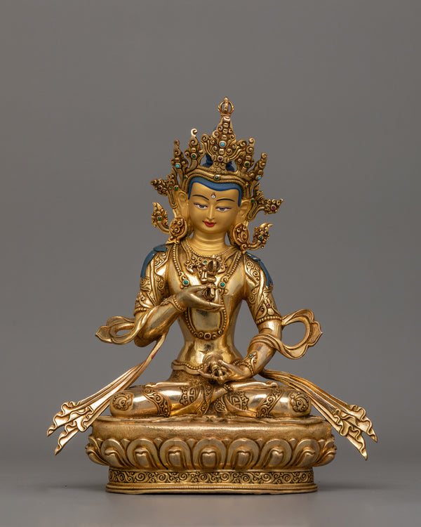 vajrasattva-tibetan-deity-figurine