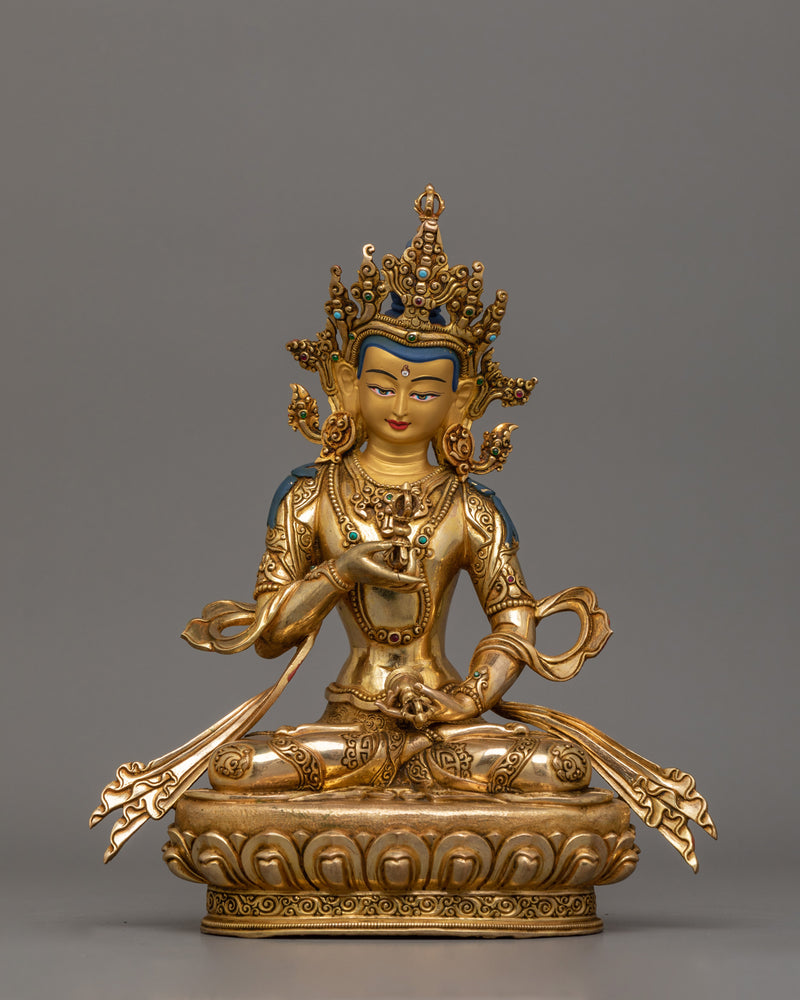 vajrasattva-tibetan-deity-figurine