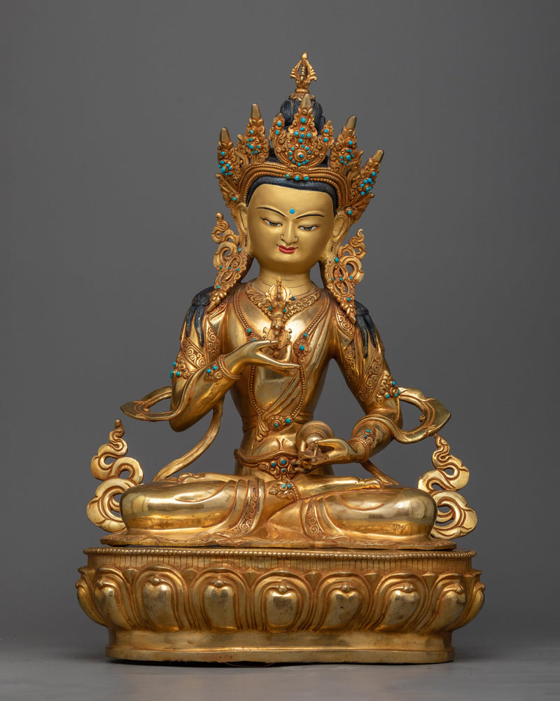 vajrasattva-buddha-sculpture-for-meditation