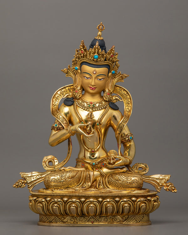 sacred-buddhist-vajrasattva-figurine