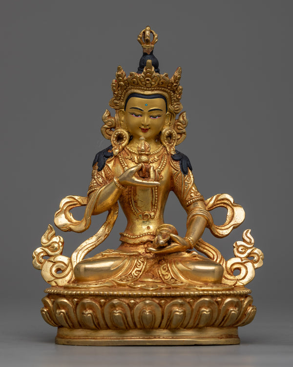 gold-gilded-purity-deity-vajrasattva