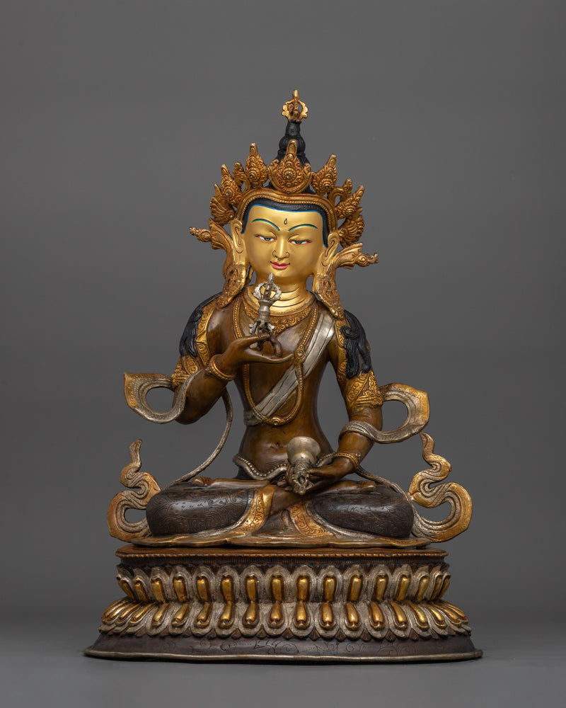 upright-vajra-holder-vajrasattva