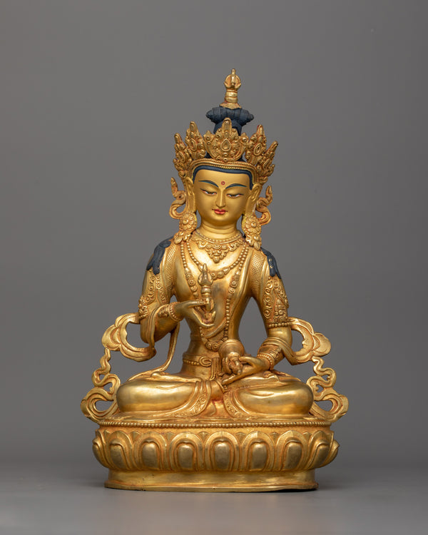 buddhist-deity-dorje-sempa