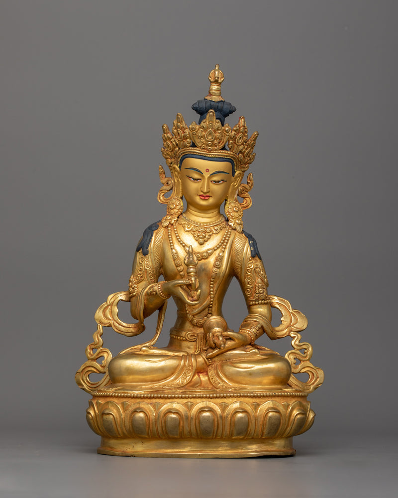 buddhist-deity-dorje-sempa