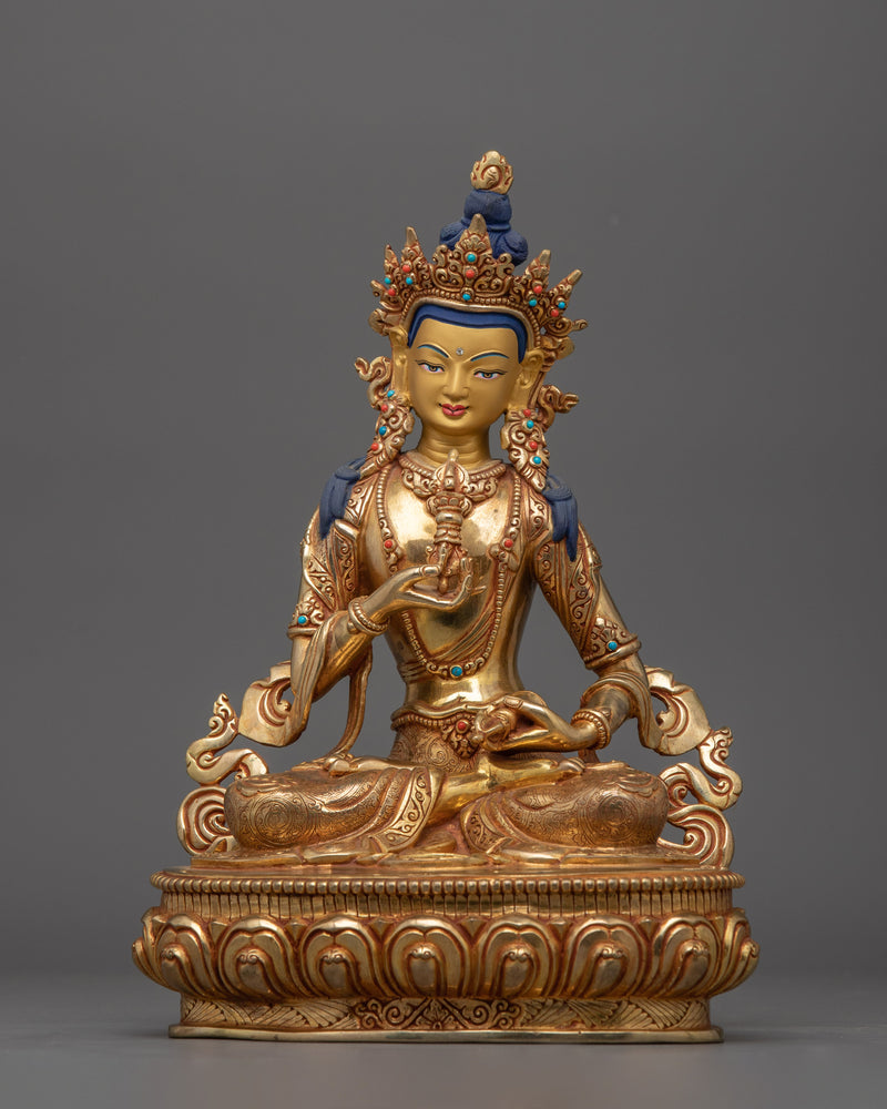 sacred-dorje-sempa