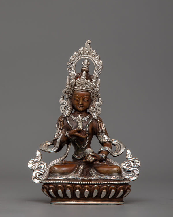 vajrasattva-deity-figurine