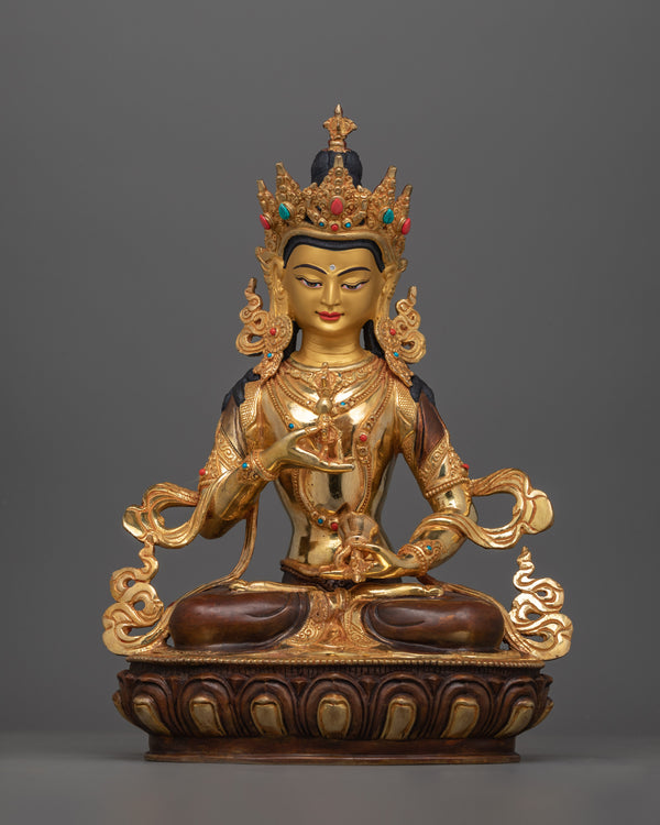 vajrasattva-tranquil-deity