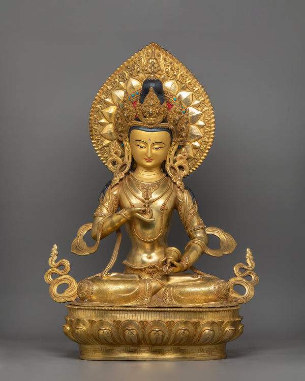 statue-of-dorje-sempa