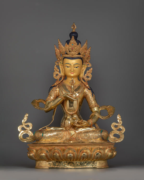 tantric-buddhist-being-vajrasattva