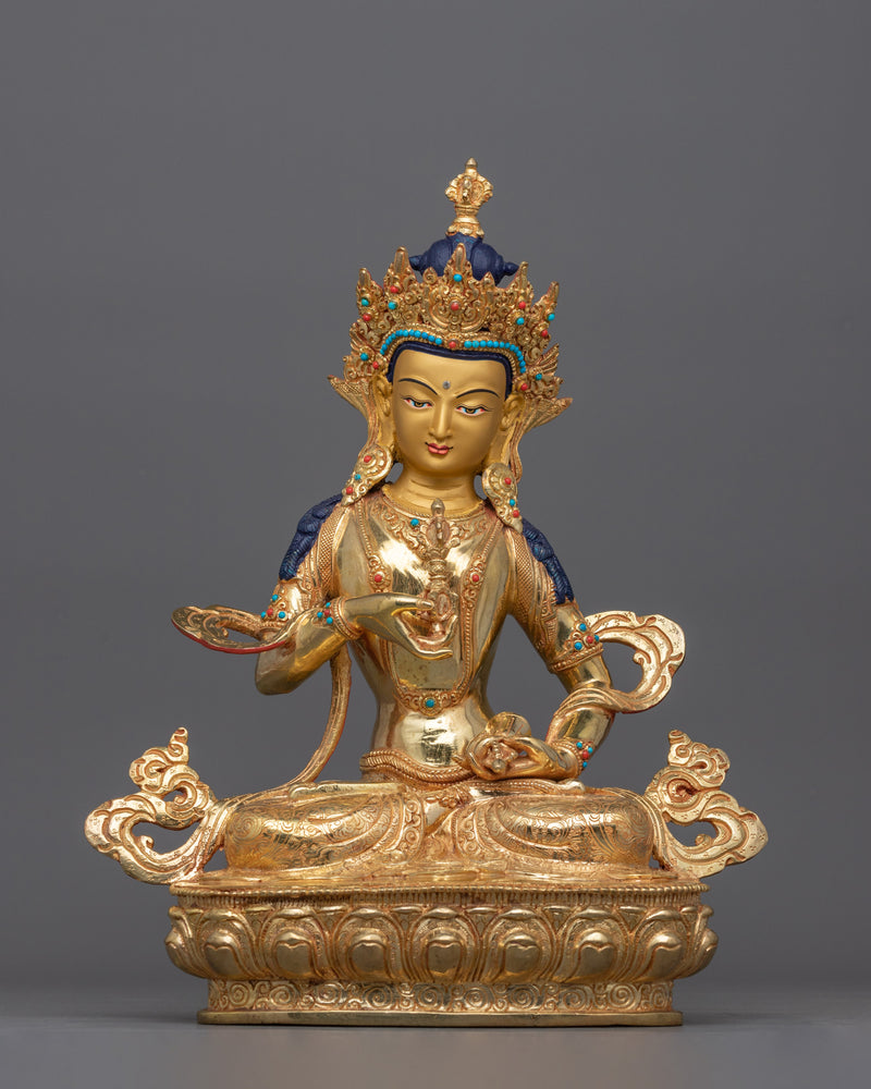 vajrasattva-meditation-buddha