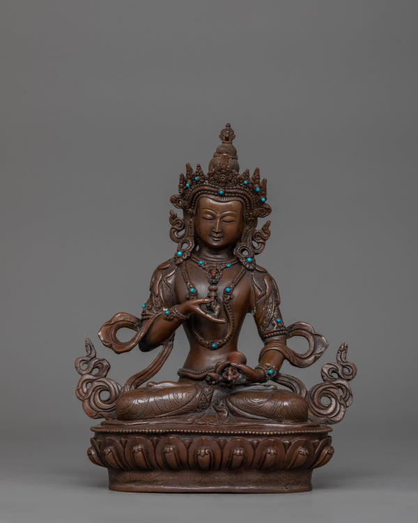 vajrasattva-buddhist-sculpture