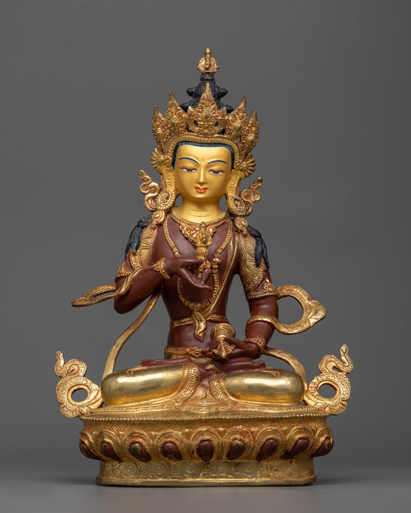 guru-vajrasattva-sculpture