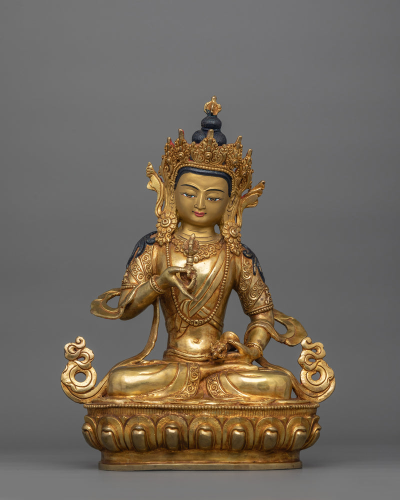 deity-of-purification-vajrasattva