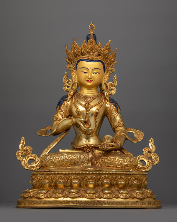 vajrasattva-buddhist-statue