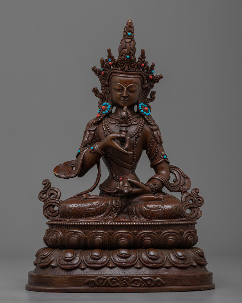 om-vajrasattva