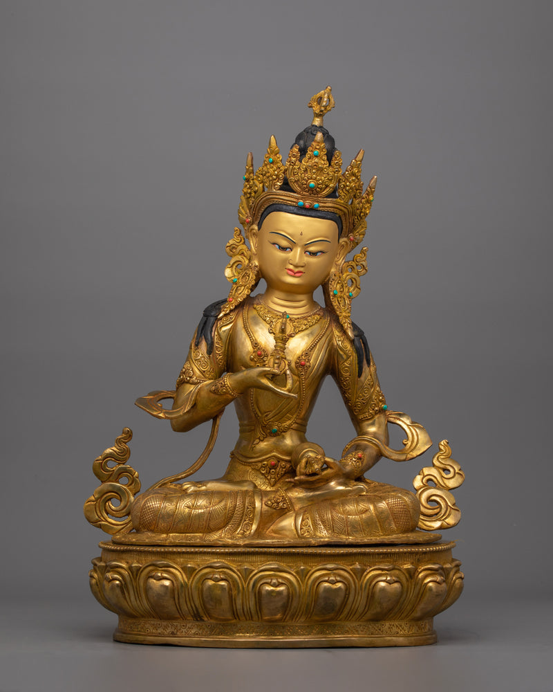 tibetan-deity-vajrasattva-figurine