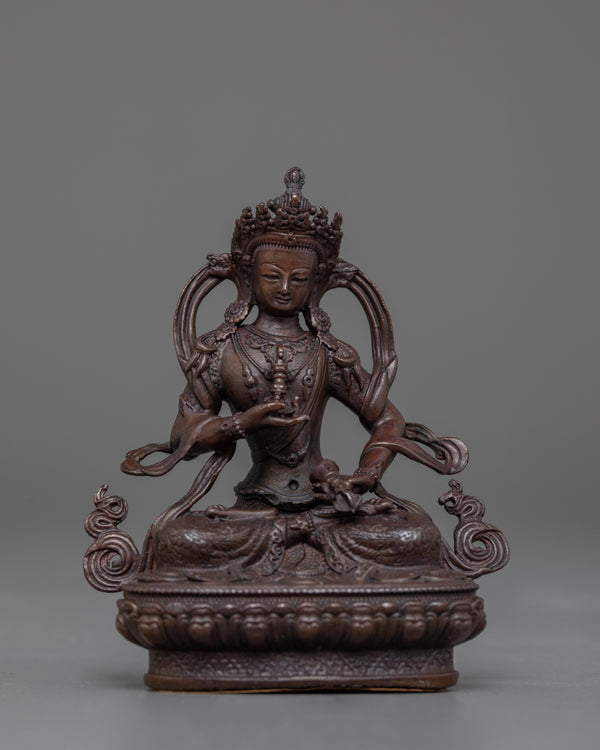 tibetan-buddhism-vajrasattva