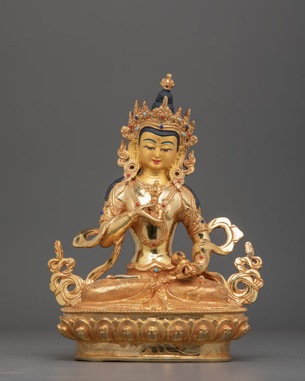 vajrasattva-buddhist-deity-statue