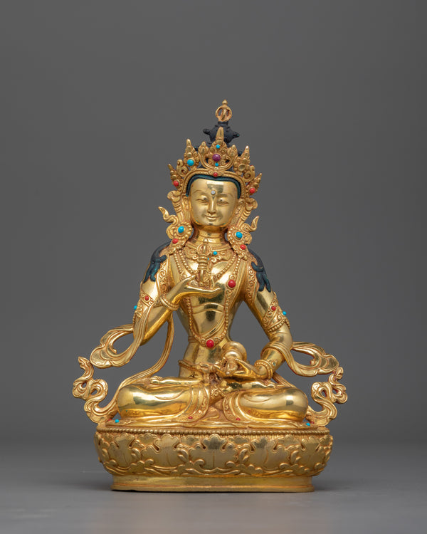 tibetan-dorje-sempa-figurine