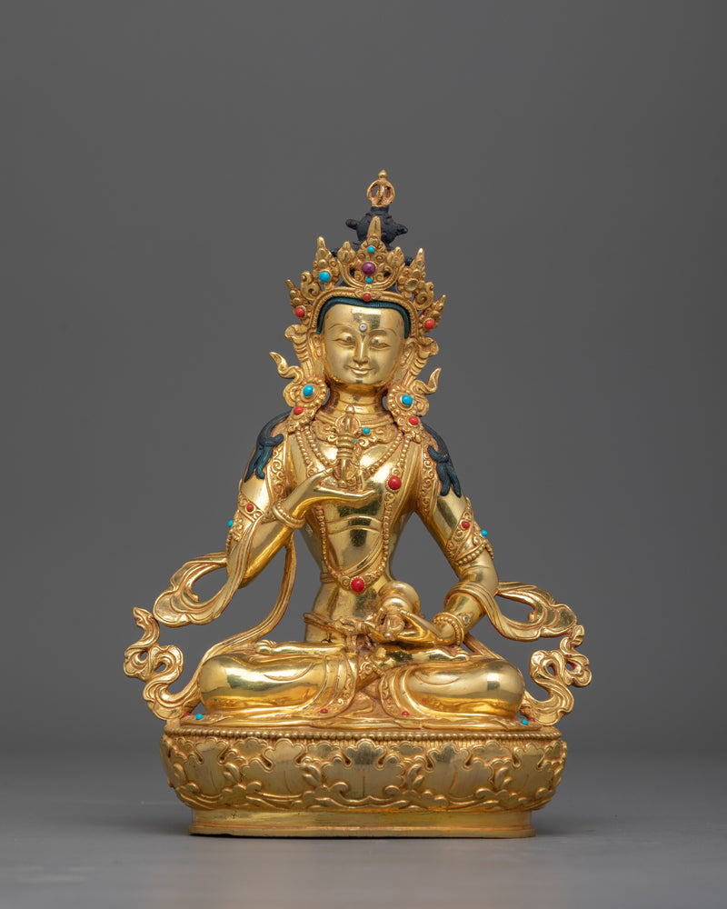 tibetan-dorje-sempa-figurine