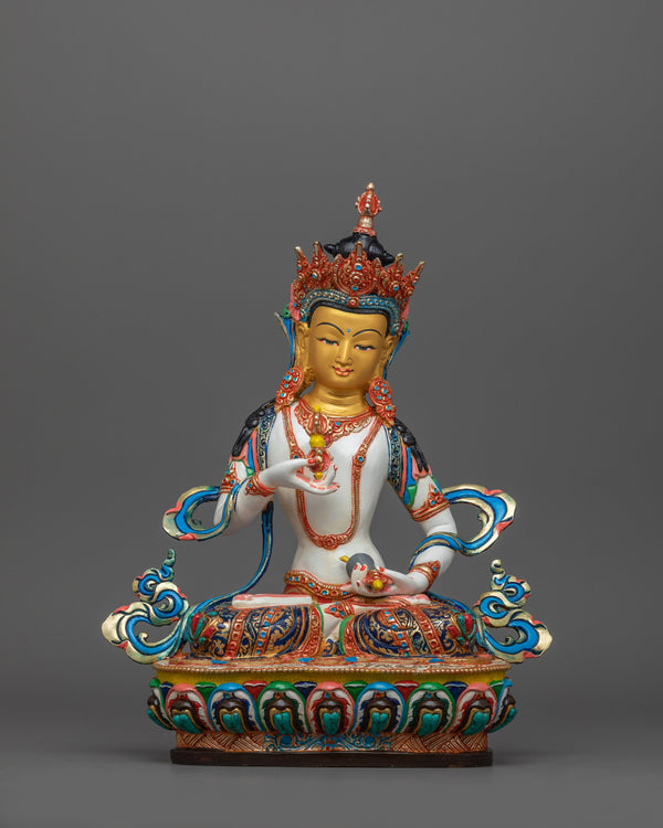 vajrasattva-lord-of-purification