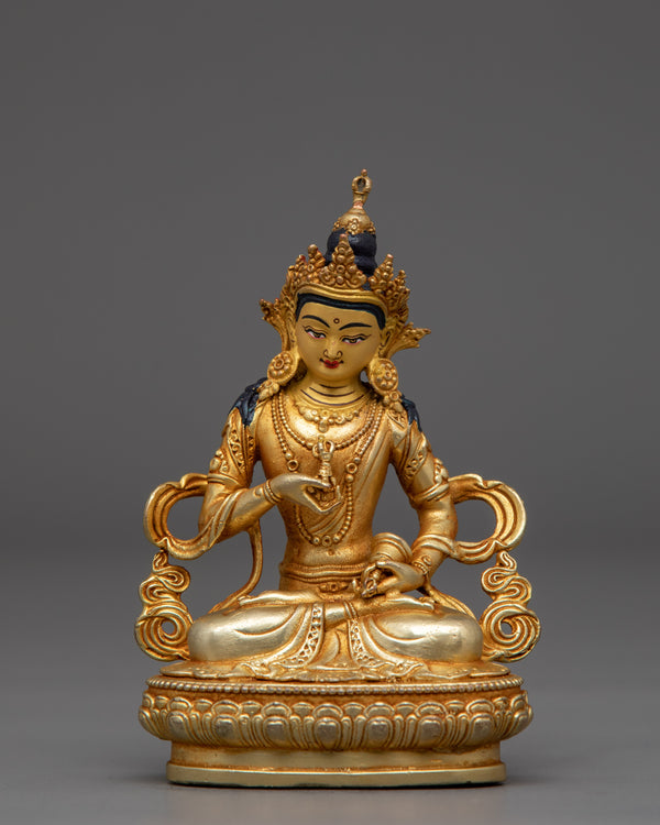 vajrasattva-buddha-of-purification