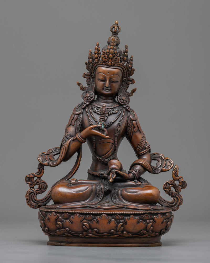 handcrafted-vajrasattva-statue