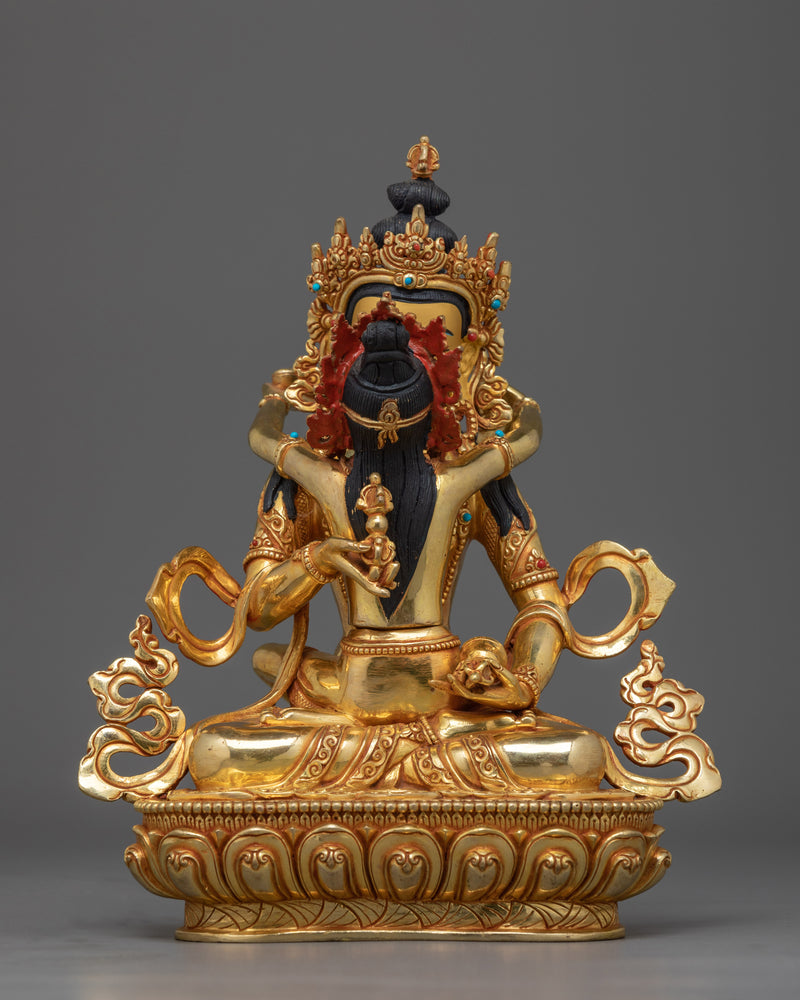 vajrasattva-with-consort-sacred-union