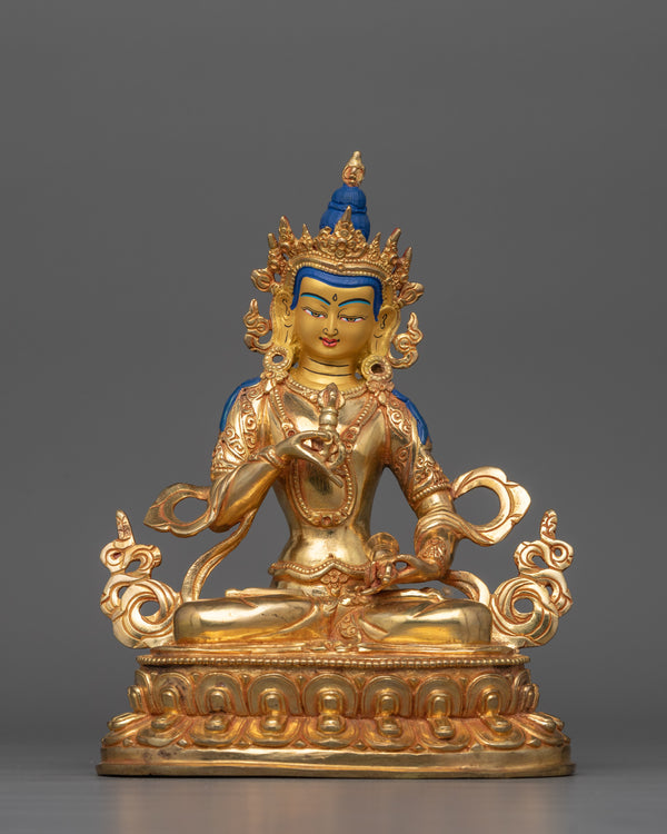 vajrasattva-buddha-figurine