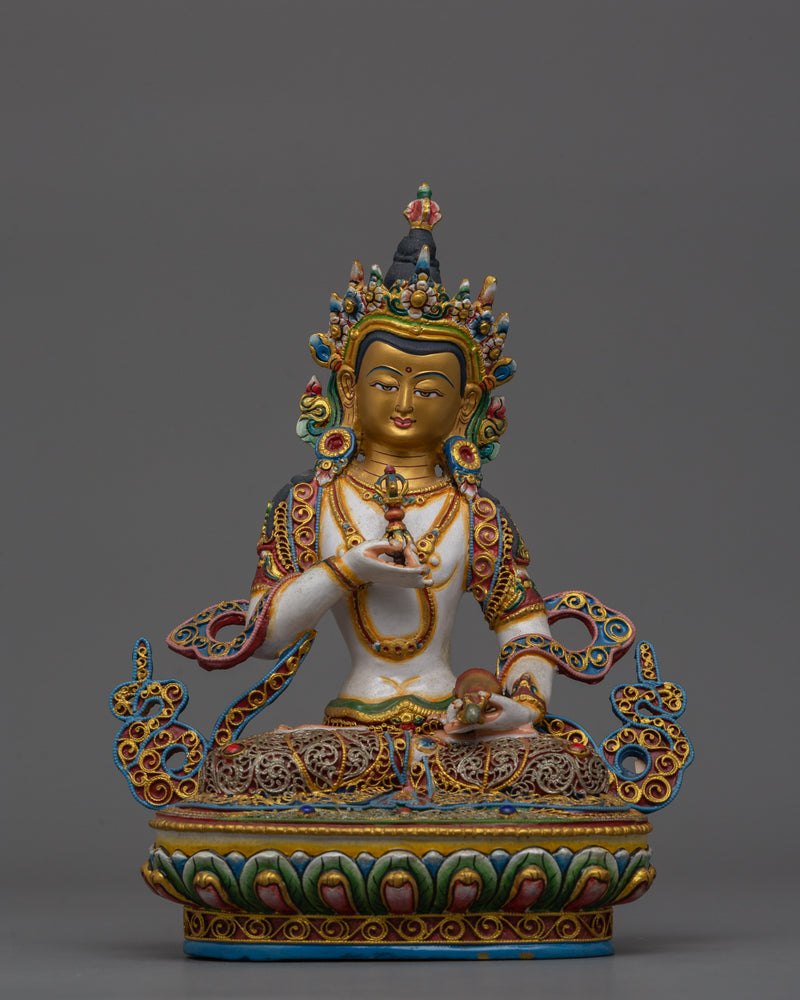 vajrasattva-bodhisattva-statue