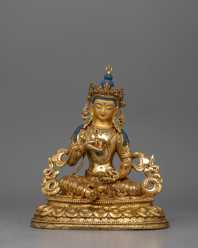 vajrasattva-buddhist-deity-figurine