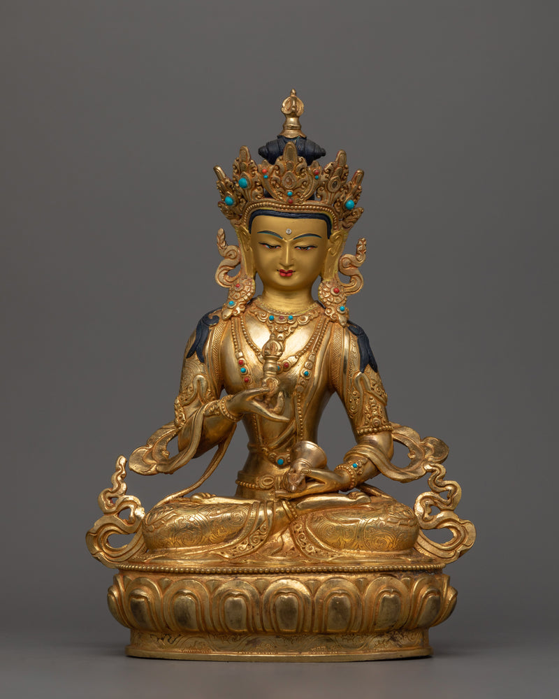 vajrasattva-bodhisattva-figurine