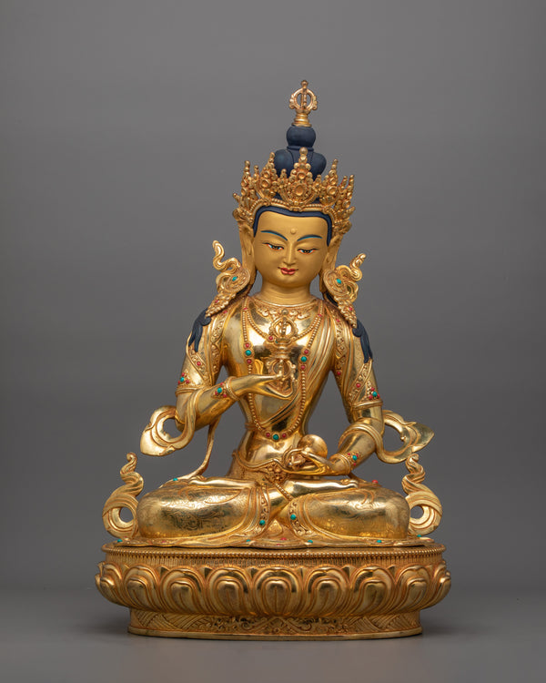 tibetan-buddhist-dorje-sempa-figurine