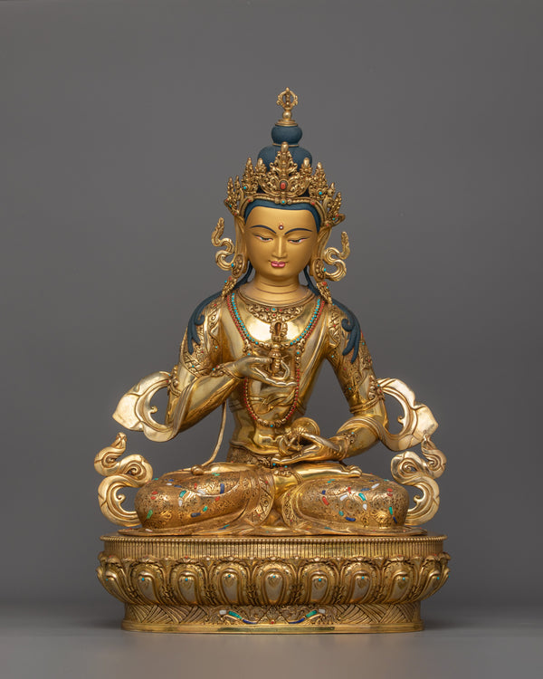 guru-vajrasattva-purification-deity