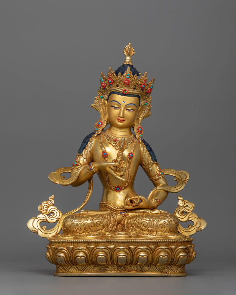 purification-vajrasattva-deity