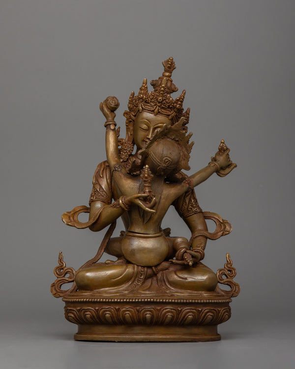 vajrasattva-with-consort