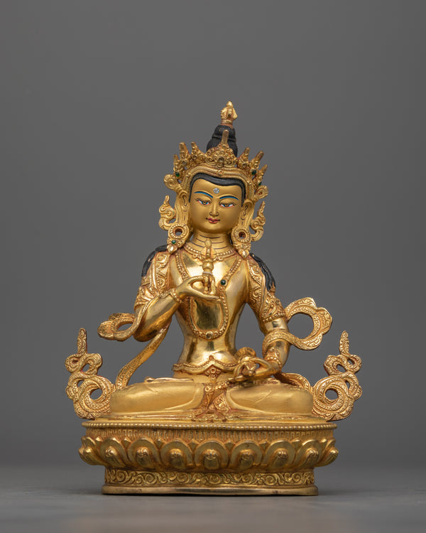 vajrasattva-deity-of-purification