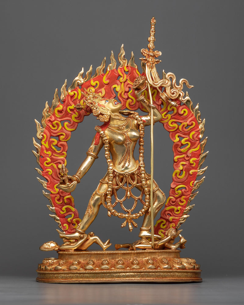 dakini-vajrayogini-statuette