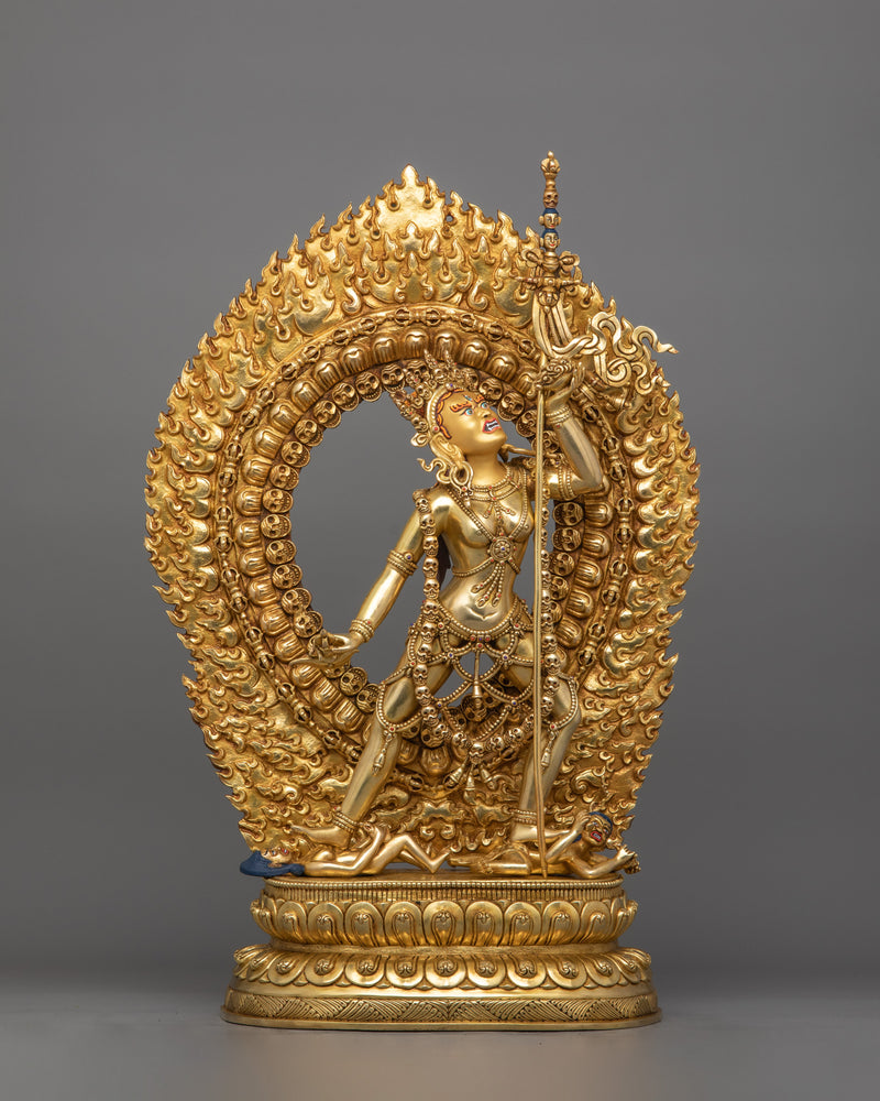 tantric-goddess-vajrayogini