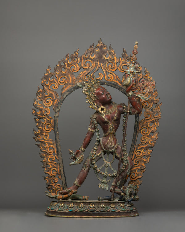 sacred-vajrayogini-figurine