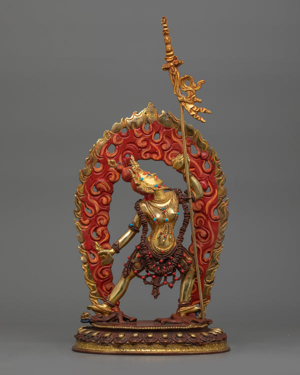 female-buddha-tantric-deity-vajrayogini